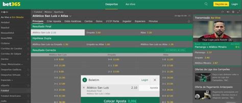 aposta pendente bet365,bet365 apostas hoje